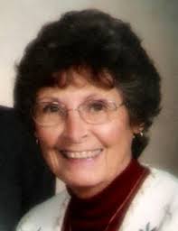 Obituary information for Anna M. Rainey