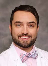 Diagnostic Radiology Residency Program