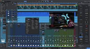 Presonus Studio One 6 Professional Upgrade from Professional/Producer (all  versions) | MUSIC STORE professional