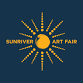 Sunriver Art Fair event in Sunriver, OR