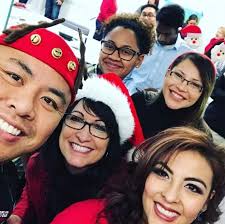 Theresa Costa Obituary