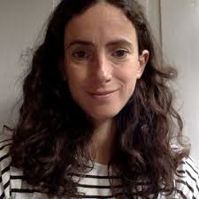 Antonio Coco (@ACoco_IntLaw)