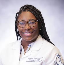 GRADUATE MEDICAL EDUCATION