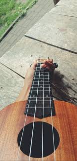 I just bought a pampered chef stainless steel set. Can T Help Falling In Love With You Uke Tab By Elvis Presley Ukulele Tabs