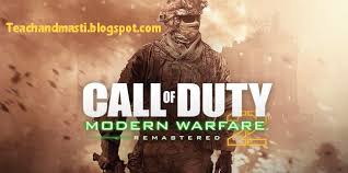 Call Of Duty Modern Warfare 2 Download Full Version Pc Game Free Call Of Duty Modern Warfare 2 System Requirements Download In 2020 Modern Warfare Call Of Duty Warfare