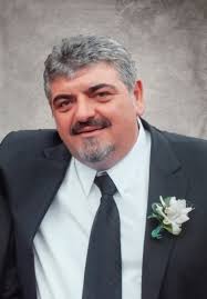 Angelo Alfieri Obituary