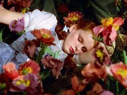 Maybe you would like to learn more about one of these? Salman Rushdie Revisits The Wizard Of Oz The New Yorker