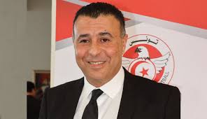 Assemblée générale pour l'élection des Commissions indépendantes de la FTF  : Nouveaux visages pour redémarrer