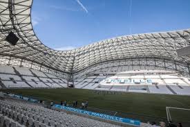 On va se régaler ce soir, c'est certain. Champions League Covid 19 Quel Manque A Gagner Pour L Olympique De Marseille Concernant Les Recettes Matchday Sportbuzzbusiness Fr
