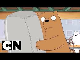 Banyak sekali situs serupa namun dalam segi kelengkapan film sangat berbeda jauh dengan kami. Download Buruto Full Movie Download 3gp Mp4 Codedwap