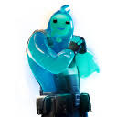 Preview the top 20 best fortnite wallpaper engine wallpapers! Rippley Fortnite Skin Hd Wallpapers Tab