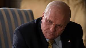 Image result for Vice White 2018 Fleet