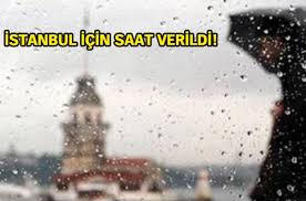 10 gün hava durumu yükleniyor i̇stanbul, türkiye. Meteoroloji Den Son Dakika Istanbul Un 5 Ilcesi Icin Yeni Saatlik Hava Durumu Uyarisi Gundem Haberleri