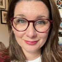 James Kropelnicki's Instagram, Twitter & Facebook