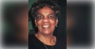 Obituary information for Cecil Arnetta Bray