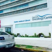 At the core of hope4cancer's unique treatment philosophy is a revolutionary thought: Oncology Center Oncologist Av Tulum Lote 01 Mz 01 Sm 12 Fracc Santa Maria Sike Cancun Quintana Roo Mexico