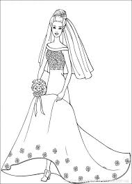 Check spelling or type a new query. Coloriage Barbie Les Beaux Dessins De Dessin Anime A Imprimer Et Colorier Coloriage 43