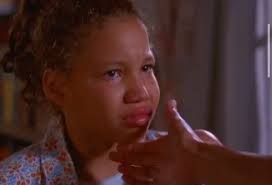 🌚SAVE THE DATE♥️🖤💚, #Juneteenth2025 with Alfreda’s Cinema 🌿🎬, Join us  Thursday, June 19th, @prospect_park Boathouse , for a majestic open-air  screening of , Eve’s Bayou (1997) 🌙 ⭐️ , 🎟️FREE with RSVP ...