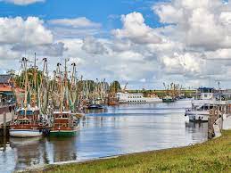 Greetsiel hotels with a pool. Urlaub In Greetsiel Informationen Veranstaltungen Tipps Mehr