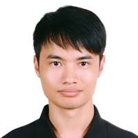 90+ "Po Huang" profiles