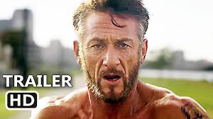 His notable movies included fast times at ridgemont high (1982), dead man walking (1995), mystic river (2003), and milk (2008). The First Official Trailer 2018 Sean Penn Tv Series Hd Youtube