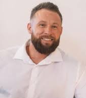 Obituary information for Christopher John Dietrich