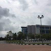 That including email and have transaction recently will be pushed. Dell Global Business Centre Sdn Bhd 2900 Persiaran Apec