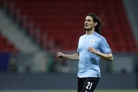 Кавани эдинсон / edinson cavani. Rql5xqnuosnlcm