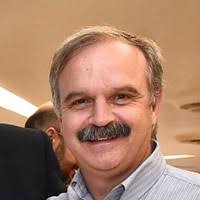 Armando Presa Ampudia