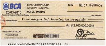 We did not find results for: Pengertian Kas Perusahaan Dan Karakteristik Kas