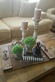 45 minimalist christmas coffee table centerpiece ideas. Herbstdekotischtablett Herbstdekotischtablett Herbstdekotischtablett Herbstdekotischtabl Table Decor Living Room Coffe Table Decor Decorating Coffee Tables