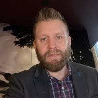 Eric Conte's Instagram, Twitter & Facebook