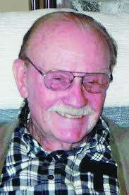 Leonard Blackmon Obituary and Memorial