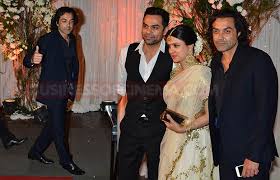 Salman Khan Entry Made Aishwarya Rai Bachchan Uncomfortable At Sonam Kapoor  Party While Abhishek Came To Rescue - Filmibeat