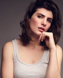 In Passing (Short 2023)