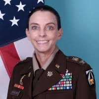 Bailey McBride Email & Phone Number