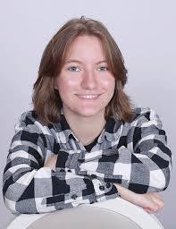 Aaron Vandeberg's Instagram, Twitter & Facebook