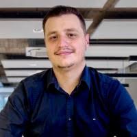 1500+ perfis com “Linardi”