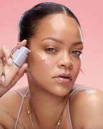 PrestigePicks: Best Unisex Perfumes Both Men & Women Can Enjoy