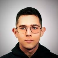 300+ "Vlasyuk" profiles