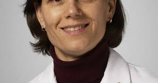 Elizabeth Wegner's Instagram, Twitter & Facebook