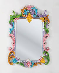Whether you want inspiration for planning a bedroom renovation or are building a designer bedroom from scratch, houzz has 1,102,153 images from the best designers, decorators, and architects in the country, including. 30 Best Mirror Ideas To Decorate Your Home In A Big Way Interiorsherpa