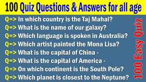 If you fail, then bless your heart. 100 Important Simple India Gk Quiz General Knowledge Gk Questions Answers India Gk English Gk 35 Youtube