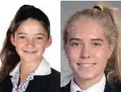 SAINTS MAKE BIG SPLASH