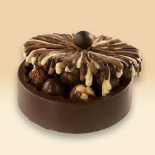 Pin On Dessert Delights