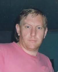 Terry Lee Bower (1958-2014)