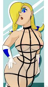 Rule34 - If it exists, there is porn of it  davidsanchan, agent heidi   3628317