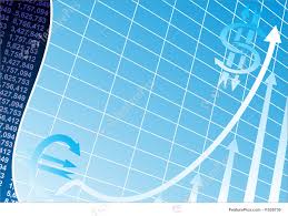 You will like our collections of free finance wallpaper photos, finance wallpaper images with high resolution on lovepik.com, and you can download these hd pictures every day for commercial use. Finance And Currency Financial Wallpaper Stock Illustration I1529730 At Featurepics