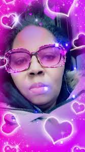 Jamillah Cooper's Instagram, Twitter & Facebook