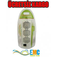 Tasco Xbox Sogutucu Fan Ucretsiz Hizli Kargo 21 80 Tl Emc Teknoloji Den Sanalpazar Com Da Uzaktan Kumanda Sogutucu Xbox